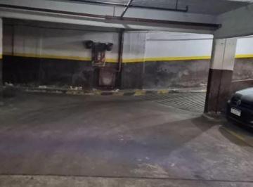 Garage · 15m² · Cochera en Venta - 15 m² - San Nicolás