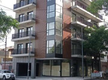Departamento de 2 ambientes, Saavedra · 2 Ambientes / a Estrenar