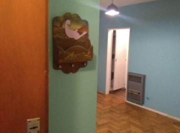 Departamento · 1ha · 2 Ambientes · Departamento de 2 Ambientes - Lomas de Zamora