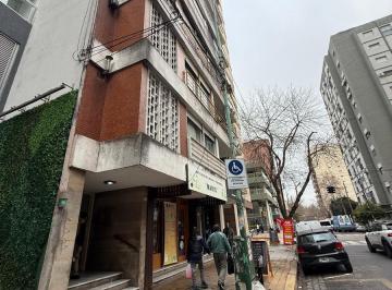 Departamento · 1ha · 2 Ambientes · Departamento de 2 Ambientes - Lomas de Zamora