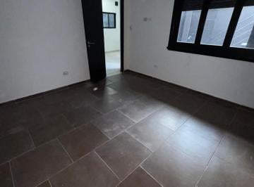 PH · 63m² · 3 Ambientes · PH 3 Ambientes en Lanusita