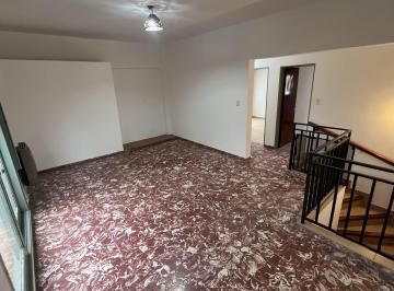 Living - Comedor · Venta Dpto 2 Dorm. en Alta Cba. Planta Alta.