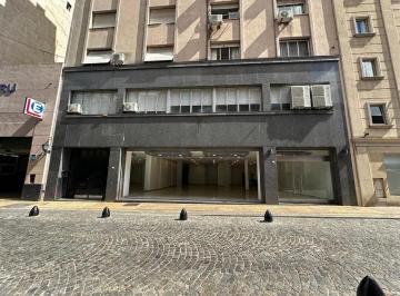 Fachada.jpeg · Venta, Local Comercial, 720 m², Perú Al 300, Microcentro, Caba