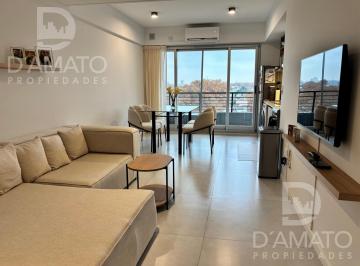 Departamento · 46m² · 2 Ambientes · Departamento en Villa Santa Rita