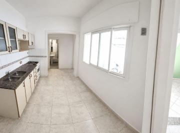 Departamento de 2 ambientes, Vicente López · Munro PH 2 Ambientes Prox Parana y Panamericana