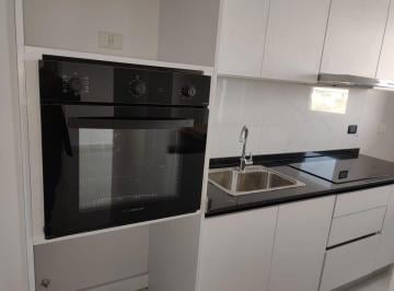 Departamento de 3 ambientes, Córdoba · Venta Harmonie Chateau - 2 Dorm. 2 Baños Balcón con Asador Posibilidad de Cochera