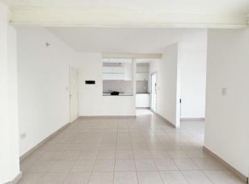Departamento de 8 ambientes, Córdoba · Los Paraísos, 2 Dorm., Amplio y Luminoso