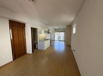 Departamento de 1 ambiente, Villa Crespo · Amplio Monoambiente Luminoso