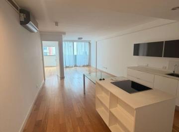 Departamento de 2 ambientes, Palermo · Exclusivo Departamento Dos Ambientes Palermo - Palacio Bellini