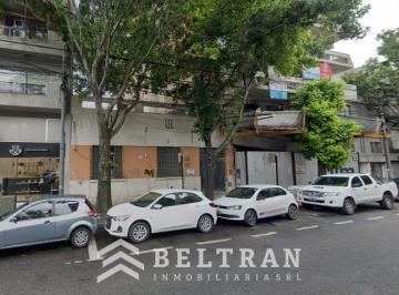Terreno · 251m² · Terreno en Barrio Lourdes