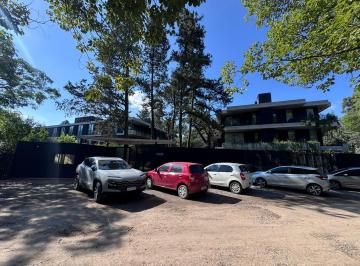 Departamento · 140m² · 4 Ambientes · 2 Cocheras · Departamento Venta Parque Leloir 4 Ambientes