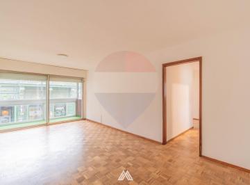 Departamento · 47m² · 5 Ambientes · Venta Apartamento 2 Dorm., Patio, Cordon