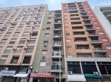 Departamento · 70m² · 3 Ambientes · Venta Departamento Semipiso, de Dos Dorm., Soler 65, Bahia Blanca