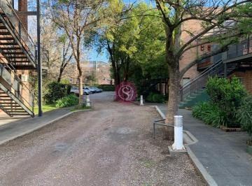 Departamento · 40m² · 1 Ambiente · 1 Cochera · Monoambiente en Alquiler, Barrio Las Mercedes, Pilar