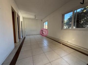 Departamento · 40m² · 1 Ambiente · 1 Cochera · Monoambiente en Alquiler, Barrio Las Mercedes, Pilar