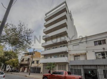 Departamento · 72m² · 4 Ambientes · Departamento a Estrenar 2 Dorm. a Media Cuadra de Plaza Belgrano