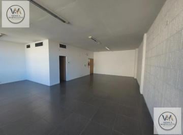 Oficina comercial · 70m² · 1 Ambiente · Hermosas Oficinas de Categoria en 1 y 2 Piso Ramos Mejia