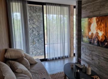 Casa · 368m² · 6 Ambientes · Casa en Venta - 5 Dorm. 5 Baños - Pinamar