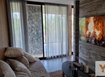 Casa · 368m² · 6 Ambientes · Casa en Venta - 5 Dorm. 5 Baños - Pinamar