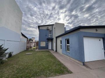 Casa · Casa en Esperanza