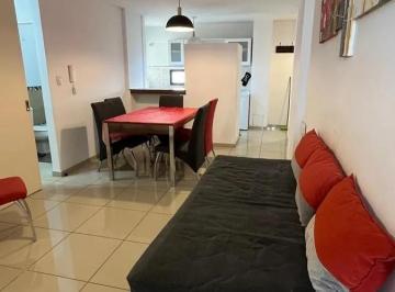 Departamento · 40m² · 3 Ambientes · Departamento en Nueva Cordoba