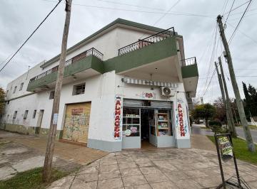 Local comercial · 70m² · Local Comercial en Alquiler Monte Grande