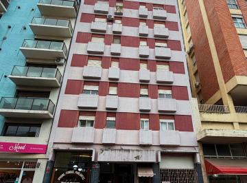 Departamento de 3 ambientes, Bahía Blanca · Departamento de 2 Dorm. en Venta - Zelarrayan 177