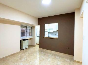 Departamento de 3 ambientes, Bahía Blanca · Departamento de 2 Dorm. en Venta - Zelarrayan 177