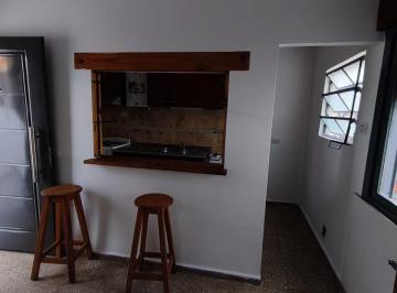 Departamento de 5 ambientes, Córdoba · Dpto 3 Dorm. - B Alta Cba. Dueño Directo