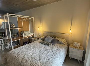 Departamento · 46m² · 1 Ambiente · Departamento en Barrio Sur