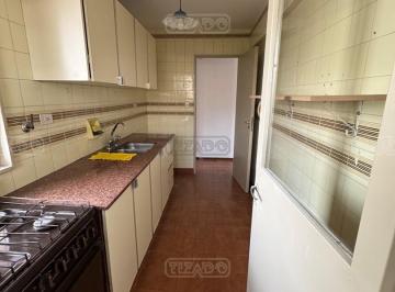 Departamento · 43m² · 2 Ambientes · Departamento en Alquiler en Belgrano, Capital Federal, Buenos Aires