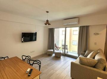 Departamento · 43m² · 1 Ambiente · Venta Monoambiente C/ Balcon en Monserrat