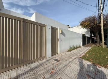 Foto 1 · Boulogne - Casa Venta Usd 260.000