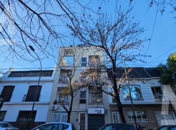 Departamento · 42m² · 2 Ambientes · Departamento - La Plata