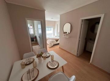 Imagen1 · Departamento en Venta en Macrocentro