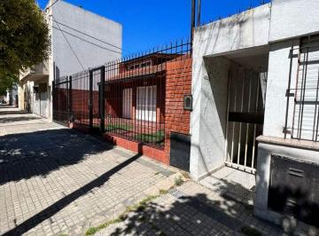 PH de 2 ambientes, La Plata · PH de un Dormitorio en Venta