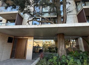 Departamento · 51m² · 2 Ambientes · 1 Cochera · Departamento en Venta en General Pacheco, Tigre, G. B. a. Zona Norte
