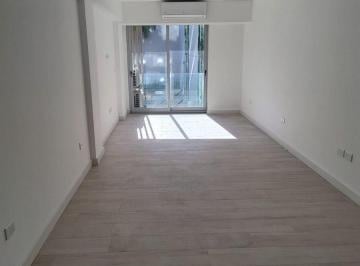 Departamento · 60m² · 2 Ambientes · Venta 2 Amb C/ Balcon y Amenities en Monserrat