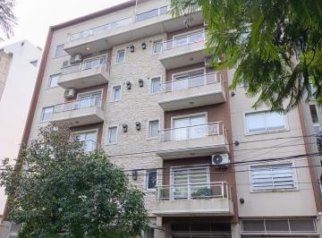 Departamento · 42m² · 2 Ambientes · Departamento en Haedo Norte