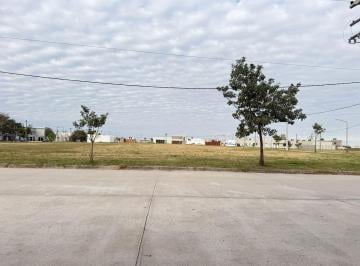 Terreno · 300m² · Remax/vende/lote/altosdelsur