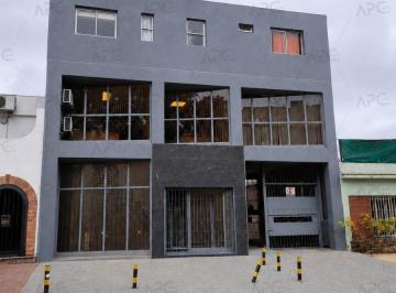 Departamento de 5 ambientes, Godoy Cruz · ¡Apto Crédito! Departamento de 2 Dorm. en Barrio Bombal + Cochera | Usd 90.000