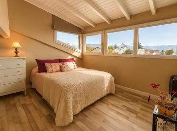 Departamento · 30m² · 1 Ambiente · 1 Cochera · Monoambiente en Alquiler en Bariloche