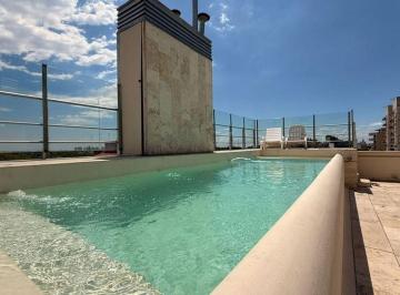 Departamento de 3 ambientes, Ciudad de Mendoza · Departamento en Venta C/ Cochera en 5.ª Sección Residencial Sur