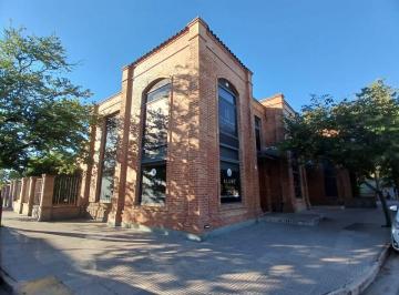 Casa de 7 ambientes, Córdoba · Venta Locales Comerciales Barrio Las Rosas
