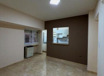 Departamento de 3 ambientes, Bahía Blanca · Departamento de 1 Dormitorio + Escritorio en Venta - Zelarrayan 177