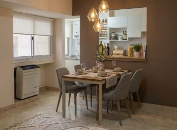 Departamento de 3 ambientes, Bahía Blanca · Departamento de 1 Dormitorio + Escritorio en Venta - Zelarrayan 177