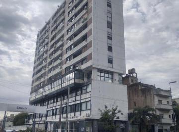 Departamento de 4 ambientes, Lanús · Exccelente y Amplio Departamento