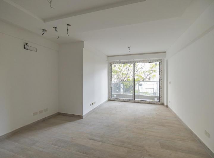 Departamento en venta en Flores · 3 ambientes