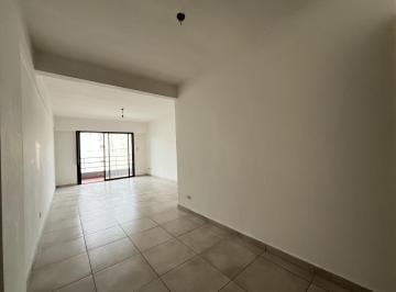 Departamento · 55m² · 4 Ambientes · Departamento en Centro