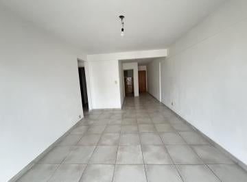 Departamento · 55m² · 4 Ambientes · Departamento en Centro